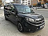 Vasıta / Minivan & Panelvan / Fiat / Doblo Combi / 1.6 Multijet Maxi Premio Plus
