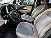 Vasıta / Minivan & Panelvan / Fiat / Doblo Combi / 1.6 Multijet Maxi Premio Plus