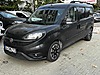 Vasıta / Minivan & Panelvan / Fiat / Doblo Combi / 1.6 Multijet Maxi Premio Plus