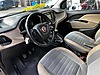 Vasıta / Minivan & Panelvan / Fiat / Doblo Combi / 1.6 Multijet Maxi Premio Plus