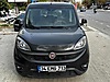 Vasıta / Minivan & Panelvan / Fiat / Doblo Combi / 1.6 Multijet Maxi Premio Plus