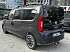 Vasıta / Minivan & Panelvan / Fiat / Doblo Combi / 1.6 Multijet Maxi Premio Plus