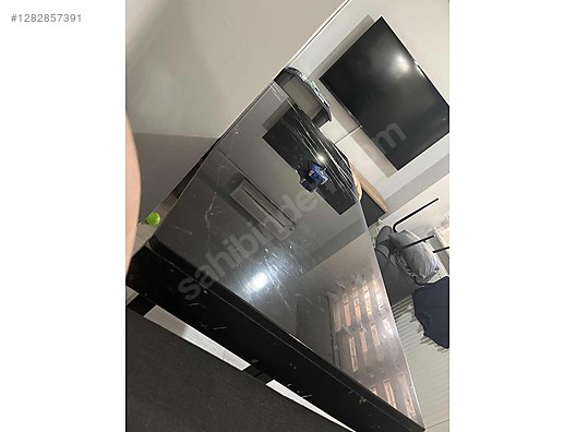 Sahibinden Bilgisayar Masası