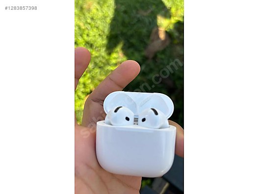 Used & Brand New Items / Cell Phones & Accessories / Accessories / Bluetooth Headphones