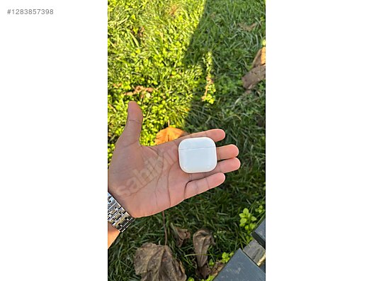 Used & Brand New Items / Cell Phones & Accessories / Accessories / Bluetooth Headphones