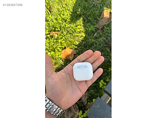 Used & Brand New Items / Cell Phones & Accessories / Accessories / Bluetooth Headphones