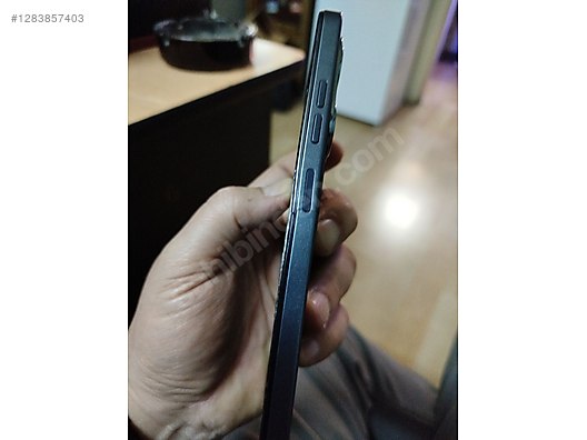 Used & Brand New Items / Cell Phones & Accessories / Cell Phones / Tecno / Spark 20