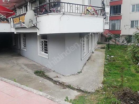 Ordu Unye Piryapi Gayrimenkul Emlak Ilanlari Sahibinden Com Da