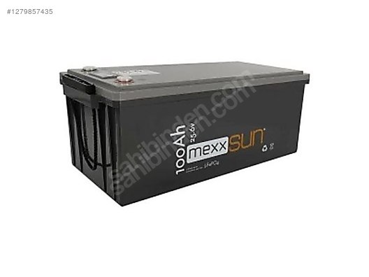 Güneş Enerjisi Sistemi - MEXXSUN HAZIR FULL SET..!! - EN YENİ VE EN YÜKSEK SRİ