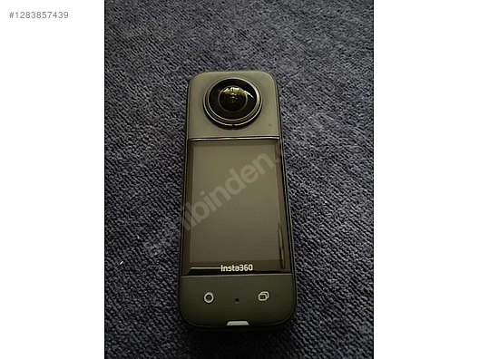 Used & Brand New Items / Cameras & Photographic Equipment / Video Cameras & Camcorders / Action Cameras