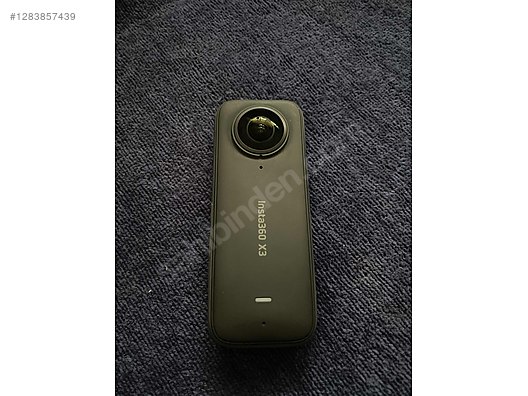 Used & Brand New Items / Cameras & Photographic Equipment / Video Cameras & Camcorders / Action Cameras