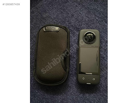 Used & Brand New Items / Cameras & Photographic Equipment / Video Cameras & Camcorders / Action Cameras