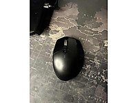 Logitech G305 Kablosuz Gaming Mouse #1286857446