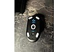 Logitech G305 Kablosuz Gaming Mouse - Logitech Oyuncu Mouse