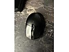 İkinci El ve Sıfır Alışveriş / Oyunculara Özel / Oyuncu Ekipmanları / Oyuncu Mouse