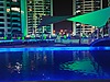 NEW WEST'TEN MEVA ŞEHİRDE OPTİMUM CEPHE BOŞ SIFIR DAİRE