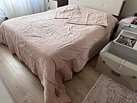 Karaca Home Yatak Örtüsü Takımı Çeyiz Seti #1282857544