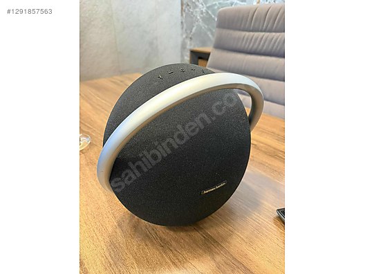 Harman Kardon Bluetooth Hoparlör - 1291857563