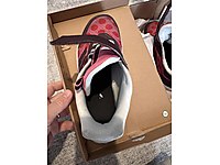 Adidas Kız Çocuk Spor Ayakkabı Az Kullanılmış