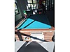 Used & Brand New Items / Sports / Indoor Games / Billiards / Billiard Table