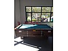 Used & Brand New Items / Sports / Indoor Games / Billiards / Billiard Table