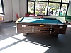 Used & Brand New Items / Sports / Indoor Games / Billiards / Billiard Table