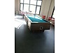 Used & Brand New Items / Sports / Indoor Games / Billiards / Billiard Table