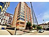 312 | GÜVENTEPE CAD PARALELİ 3.5+1 GİYİNME ODALI SATILIK DAİRE