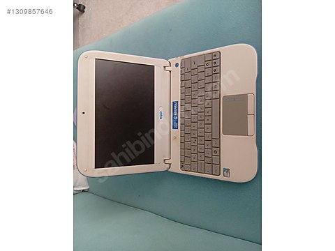 Exper / TEMİZ EXPER LAPTOP pazarlık var on sahibinden.com - 1309857646