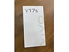 Used & Brand New Items / Cell Phones & Accessories / Cell Phones / Vivo / Y17s