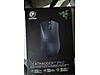 Used & Brand New Items / Gaming & Gamers Exclusive / Gaming Equipment / Gaming Mouse