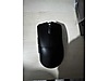 Used & Brand New Items / Gaming & Gamers Exclusive / Gaming Equipment / Gaming Mouse