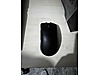 Used & Brand New Items / Gaming & Gamers Exclusive / Gaming Equipment / Gaming Mouse