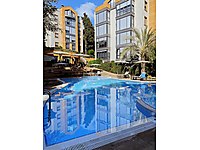 altunizade mah kiralik rezidans villa mustakil ev ve daireler sahibinden com altunizade mah kiralik rezidans villa mustakil ev ve daireler sahibinden com