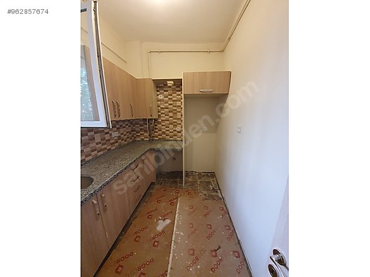 sahibinden kiralik daire kiralik daire ilanlari sahibinden com da 962857674