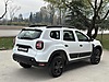 Vasıta / Arazi, SUV & Pickup / Dacia / Duster / 1.3 Tce / Essential