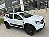 Vasıta / Arazi, SUV & Pickup / Dacia / Duster / 1.3 Tce / Essential