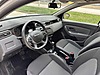 Vasıta / Arazi, SUV & Pickup / Dacia / Duster / 1.3 Tce / Essential