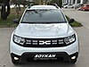 Vasıta / Arazi, SUV & Pickup / Dacia / Duster / 1.3 Tce / Essential