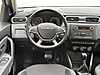 Vasıta / Arazi, SUV & Pickup / Dacia / Duster / 1.3 Tce / Essential
