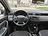 Vasıta / Arazi, SUV & Pickup / Dacia / Duster / 1.3 Tce / Essential