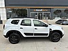 Vasıta / Arazi, SUV & Pickup / Dacia / Duster / 1.3 Tce / Essential