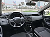 Vasıta / Arazi, SUV & Pickup / Dacia / Duster / 1.3 Tce / Essential