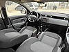 Vasıta / Arazi, SUV & Pickup / Dacia / Duster / 1.3 Tce / Essential