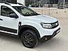 Vasıta / Arazi, SUV & Pickup / Dacia / Duster / 1.3 Tce / Essential
