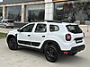 Vasıta / Arazi, SUV & Pickup / Dacia / Duster / 1.3 Tce / Essential