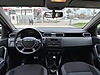 Vasıta / Arazi, SUV & Pickup / Dacia / Duster / 1.3 Tce / Essential