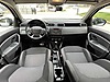 Vasıta / Arazi, SUV & Pickup / Dacia / Duster / 1.3 Tce / Essential