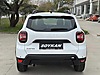 Vasıta / Arazi, SUV & Pickup / Dacia / Duster / 1.3 Tce / Essential