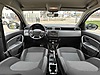 Vasıta / Arazi, SUV & Pickup / Dacia / Duster / 1.3 Tce / Essential